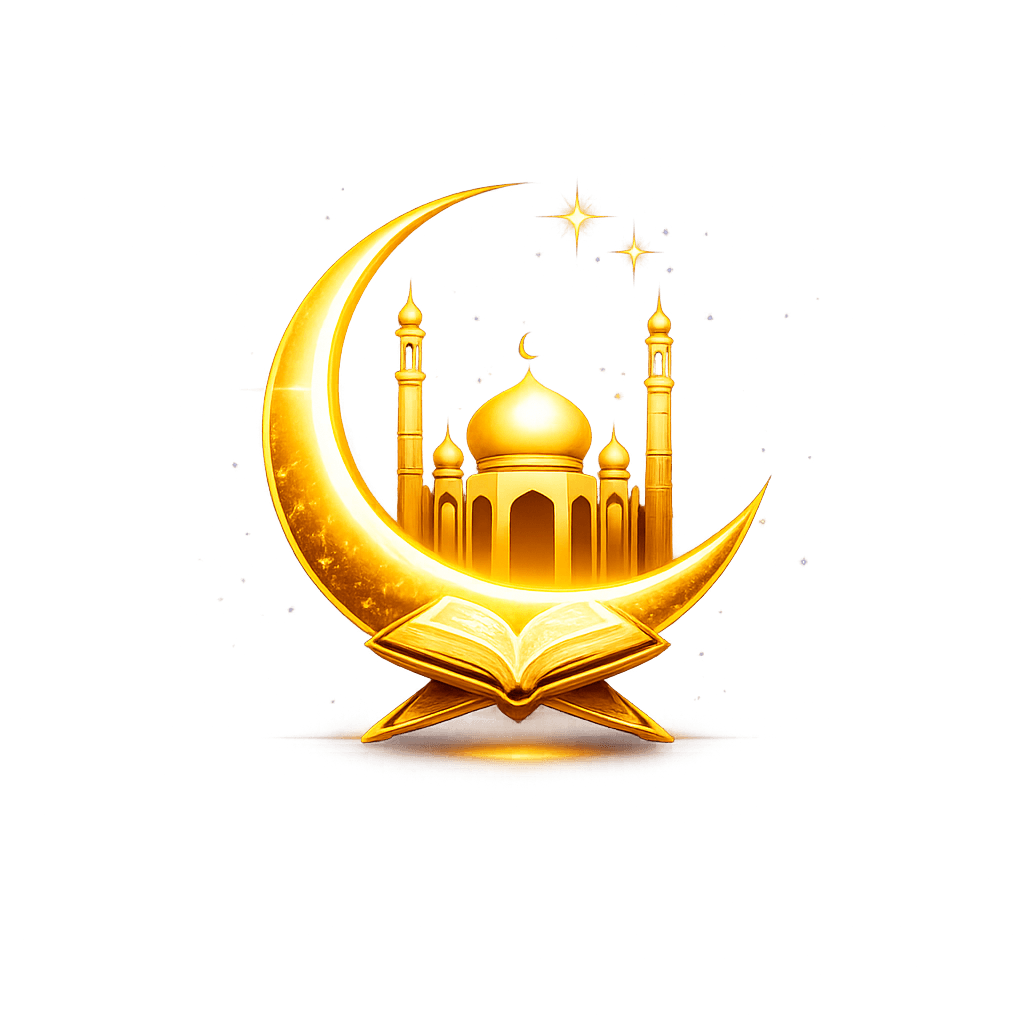 Meyra App Icon